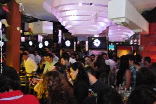 Foto 85 de Discoteca Malabar 17 enero 2014 en Discoteca Malabar Bucaramanga, Bucaramanga