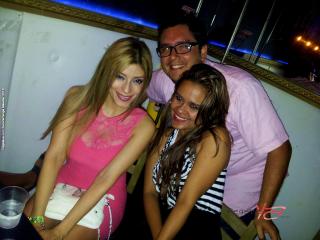 Foto 16 de Fotos Malabar en Discoteca Malabar Bucaramanga, Bucaramanga