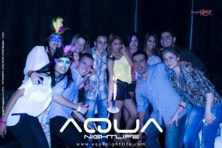 Foto 102 de Fotos Discoteca Aqua Medellin oct 2012 en Discoteca Aqua Medellin, Medellín