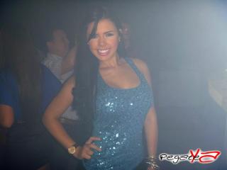 Foto 29 de Praga / Menga - Amor y Amistad en Praga Club Cali, Cali