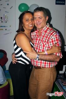 Foto 35 de Beautiful 80`s - Abril 26 / 2014 en Beautiful 80`s Cali, Cali