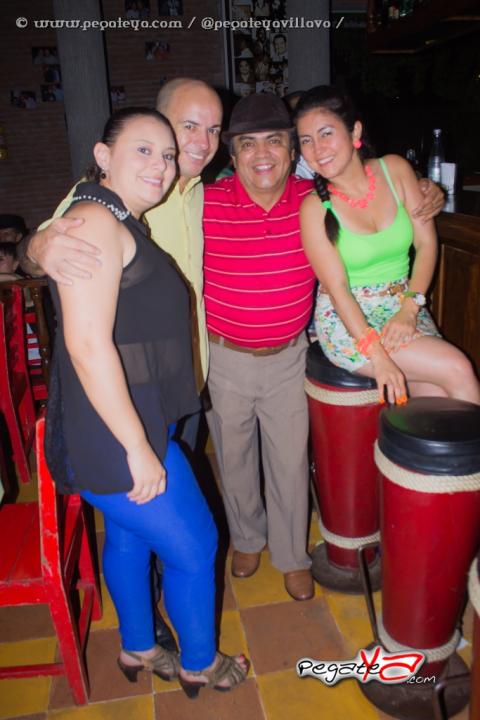 Foto 11 de YOTOCO SALSA BAR - Villavicencio en Yotoco Salsa Bar, Villavicencio