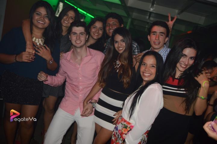 Foto 91 de Maria casquitos sábado 25 de julio 2015 en Maria Casquitos Bucaramanga, Bucaramanga