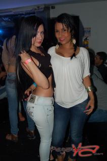 Foto 17 de Discoteca Luxury 22 de Junio en Discoteca Luxury Medellin, Medellín