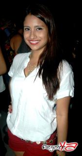 Foto 25 de Nozmy Bar - Oct 27 del 2012 en Nozomi Club, Cali