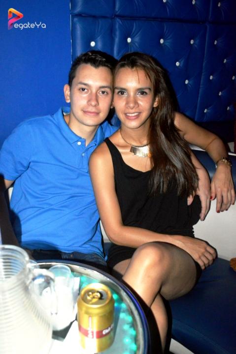 Foto 4 de Ranchenato Plaza Nte - 4to Fds Feb. 2016 en Ranchenato Plaza Nte, Cali