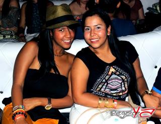 Foto 82 de Julio 20 del 2013 en Living Night Club, Cali