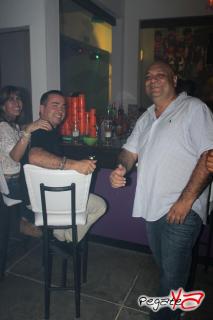 Foto 50 de Beautiful 80`s - Mayo 25 del 2012 en Beautiful 80`s Cali, Cali