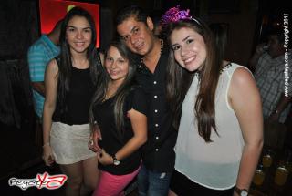 Foto 22 de Mister Babilla 17 y 18 de Mayo de 2013 en Discoteca MISTER BABILLA cartagena, Cartagena