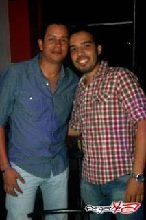 Foto 42 de Praga ( Sur ) Noviembre 3 del 2012 en Praga Club Cali, Cali