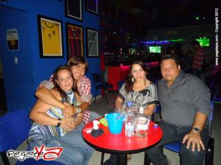 Foto 32 de la pasion del barza 22 y 23 de junio d en LA PASION DEL BARZA Cartagena, Cartagena