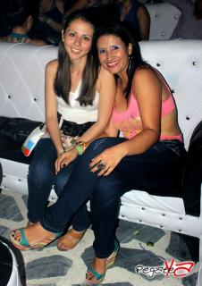 Foto 76 de Junio 29 del 2013 en Living Night Club, Cali