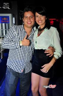 Foto 58 de Malabar Aniversario 2013 en Discoteca Malabar Bucaramanga, Bucaramanga