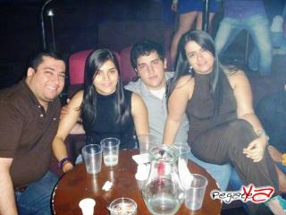 Foto 25 de Titirifue - Julio 28 2012 en Titirifue Cali, Cali