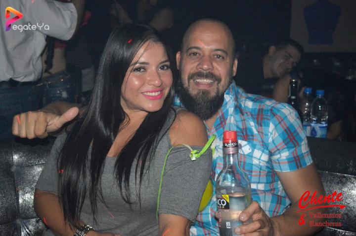 Foto 11 de Chente - 3er Fds Abril 2017 en CHENTE Vallenatos y Rancheras, Cali