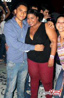 Foto 117 de Junio 22 del 2013 - Luis A. Posada en Living Night Club, Cali
