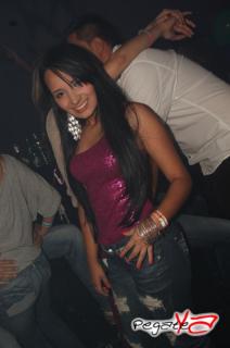 Foto 9 de Prizma 10 de Marzo en Prizma Discoteca Medellin, Medellín