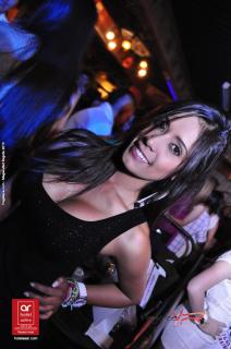 Foto 11 de Pegateya .com · septiembre de 2013 en Pegateya .com, Bucaramanga