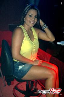 Foto 3 de Febrero 02 del 2013 en Am / PM Bar - Cali, Cali