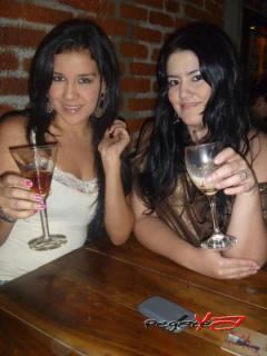 Foto 54 de Enero 30 del 2012 en Urbano Bar Cali, Cali