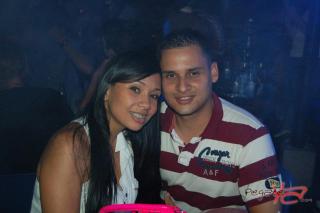Foto 41 de SKY Bar 17 de Noviembre en SKY Bar