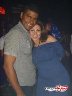 Foto 103 de Mayo 18 y 19 del 2012 en Titirifue Cali, Cali
