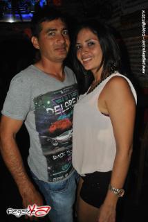 Foto 20 de Tu Candela 26 de Abril de 2014 en TU CANDELA cartagena, Cartagena