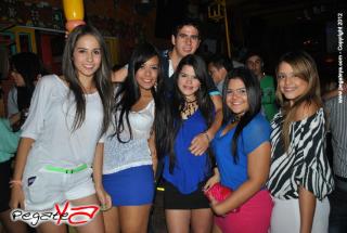 Foto 4 de mister babilla aniversario en Discoteca MISTER BABILLA cartagena, Cartagena