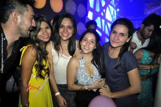 Foto 61 de Fotos Dicoteca Malabar Junio 2013 en Discoteca Malabar Bucaramanga, Bucaramanga
