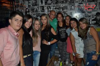 Foto 13 de 15 Minutos de Fama 25 de Enero en Eventos Medellin, Medellín