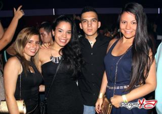 Foto 75 de Julio 27 del 2013 en Living Night Club, Cali