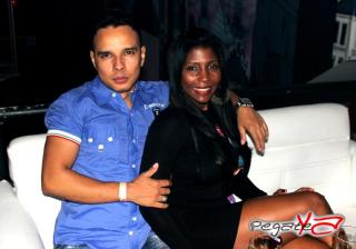 Foto 55 de Praga Sur - Julio 20 en Praga Club Cali, Cali