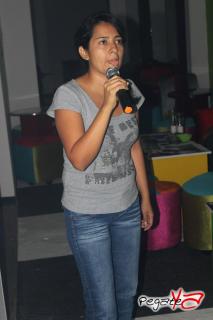 Foto 60 de Beautiful 80`s - Mayo 25 del 2012 en Beautiful 80`s Cali, Cali