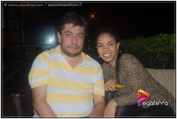 Foto 1 de YOTOCO SALSA BAR - Villavicencio en Yotoco Villavicencio, Villavicencio