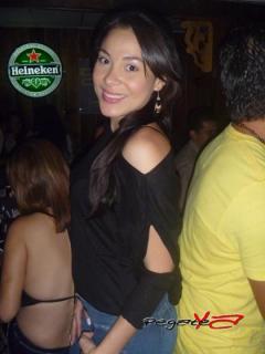 Foto 2 de Febrero 12 del 2012 en Urbano Bar Cali, Cali