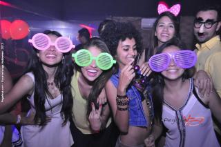 Foto 125 de Halloween 2013 Discoteca Malabar en Discoteca Malabar Bucaramanga, Bucaramanga