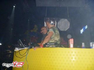 Foto 63 de Mission Club - Julio 20 en Mission Club, Cali