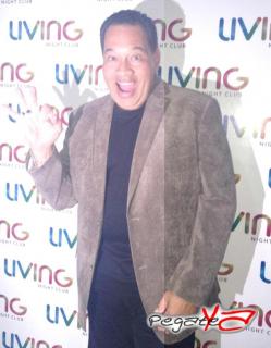 Foto 51 de Living Night Club en Living Night Club, Cali