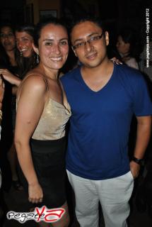 Foto 41 de mister babilla 20 y 21 de julio de 2012 en Discoteca MISTER BABILLA cartagena, Cartagena