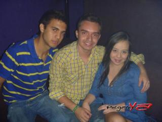 Foto 32 de Febrero 12 del 2012 en Titirifue Cali, Cali