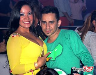 Foto 98 de Living Club en Living Night Club, Cali