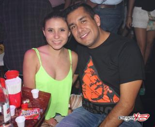 Foto 122 de Lolas Club - Mayo 03 en Lolas Club Menga Cali, Cali