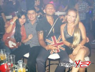Foto 18 de Praga - Sep 14 en Praga Club Cali, Cali