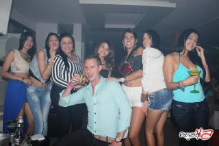 Foto 60 de Miami Bar - Feb. 01 del 2014 en Miami Bar Cali, Cali
