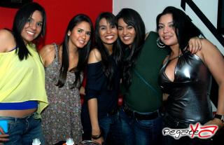 Foto 20 de Septiembre 22 del 2012 en Rancheton Cali, Cali