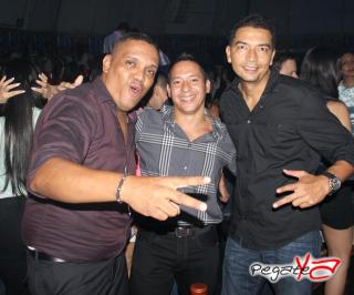 Foto 74 de Lolas - Febrero 01 del 2014 en Lolas Club Menga Cali, Cali