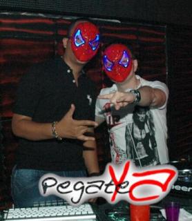 Foto 89 de Septiembre 14 del 2013 en Living Night Club, Cali
