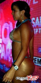 Foto 209 de Miss Tanga 2012 Cali / Presentacion a Medios en Miss Tanga 2012 Cali / Presentacion a Medios, Cali