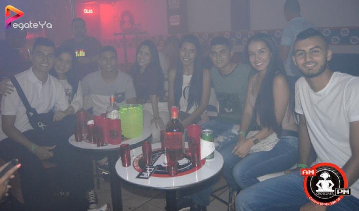 Foto 137 de Ampm Bar- FERIA DE CALI 2016 en Am / PM Bar - Cali, Cali