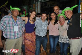 Foto 16 de MISTER BABILLA 14 septiembre 2013 en Discoteca MISTER BABILLA cartagena, Cartagena